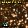 PSR B1828-12.4
