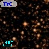 TYC 5698-714-1