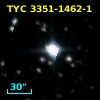 TYC 3351-1462-1
