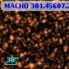MACHO 301.45607.284