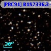 [PBC91] B182336.3-120535