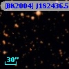 [BK2004] J182436.5-125112