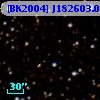 [BK2004] J182603.0-115234