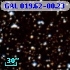 GAL 019.62-00.23