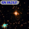 GN 18.21.7