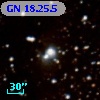 GN 18.25.5
