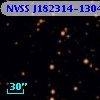 NVSS J182314-130436