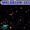 NVSS J182320-132703