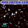 NVSS J182324-113836
