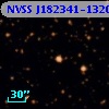 NVSS J182341-132048