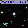 TYC 3280-1419-1