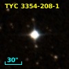 TYC 3354-208-1