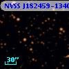 NVSS J182459-134040
