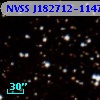 NVSS J182712-114721