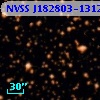 NVSS J182803-131201