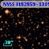 NVSS J182859-131804