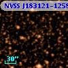 NVSS J183121-125814