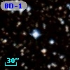 BD-12  5041