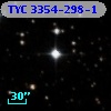 TYC 3354-298-1