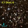 [BBD2004] Cluster 2