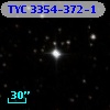 TYC 3354-372-1