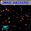 2MASS J18231755-1347159