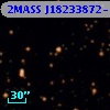 2MASS J18233872-1315183