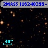 2MASS J18240298-1252319