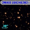 2MASS J18241202-1250018