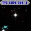 TYC 3354-397-1