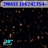 2MASS J18242754-1242178