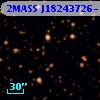 2MASS J18243726-1254039