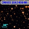 2MASS J18245640-1229461