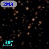 2MASS J18251119-1228401
