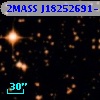 2MASS J18252691-1241445