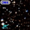 2MASS J18273907-1139230