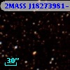 2MASS J18273981-1114498