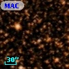MACHO 301.45783.9