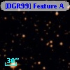 [DGR99] Feature A