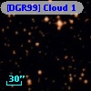 [DGR99] Cloud 1