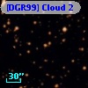 [DGR99] Cloud 2