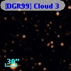 [DGR99] Cloud 3
