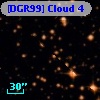 [DGR99] Cloud 4