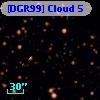 [DGR99] Cloud 5