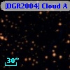 [DGR2004] Cloud A