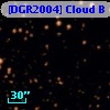 [DGR2004] Cloud B