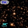 TYC 5698-1773-1