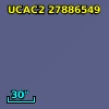 USNO-A2.0 0750-13273777