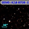 USNO-A2.0 0750-13113393
