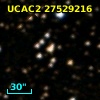 USNO-A2.0 0750-13116348